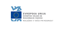 EU Skladi logo